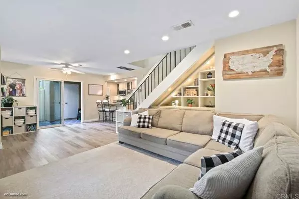 Poway, CA 92064,13227 Holly Tree Lane