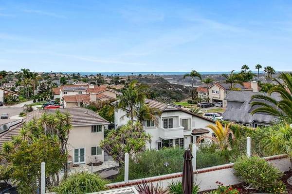 1546 Bella Vista Drive, Encinitas, CA 92024