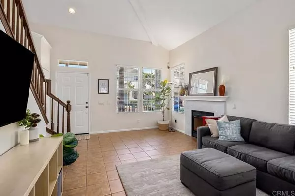 Encinitas, CA 92024,1247 Cambria Way