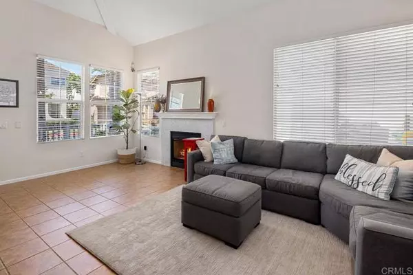 Encinitas, CA 92024,1247 Cambria Way