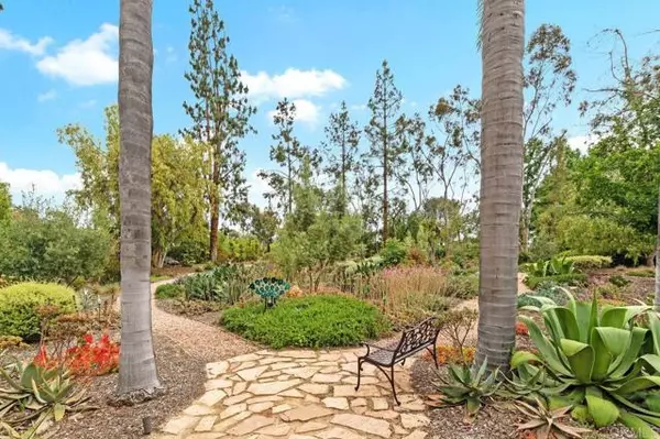 Rancho Santa Fe, CA 92067,3028 Paseo Cielo