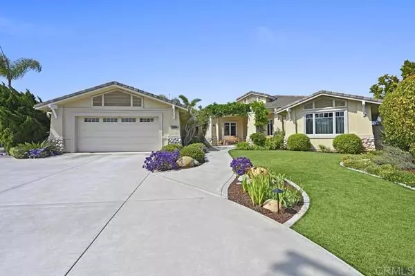 Encinitas, CA 92024,766 Hymettus Avenue