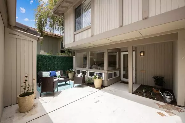 3112 Via De Caballo, Encinitas, CA 92024