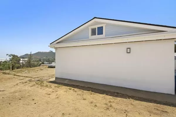 San Marcos, CA 92069,448 Camino Calafia