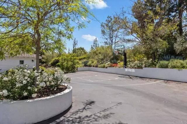 6531 Mimulus, Rancho Santa Fe, CA 92067