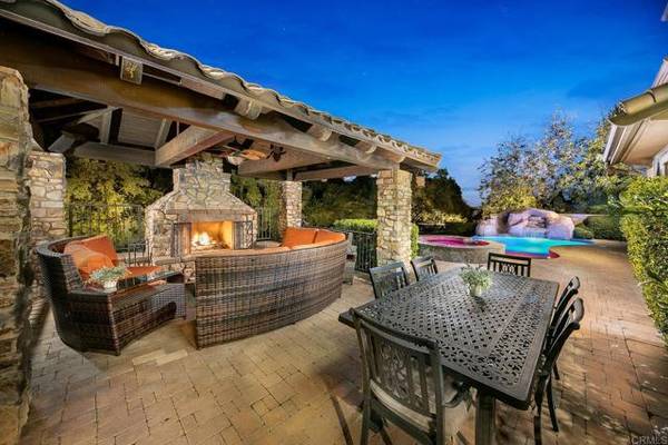 26728 Saint Andrews Lane, Valley Center, CA 92082