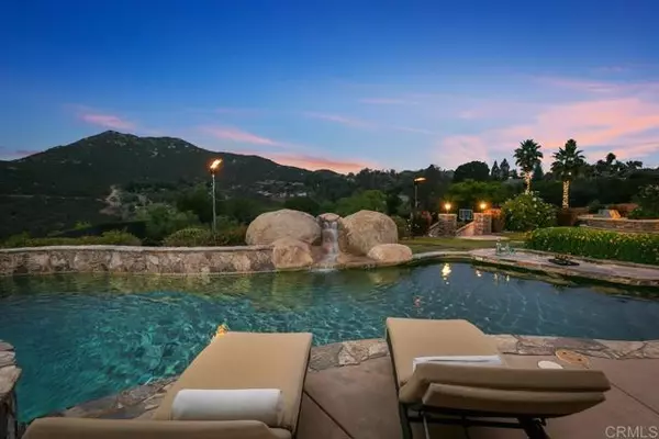 Poway, CA 92064,15160 Saddlebrook Court