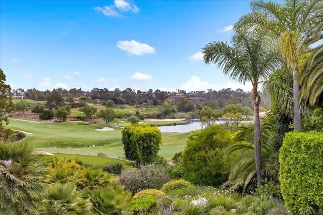 7364 St Andrews, Rancho Santa Fe, CA 92067