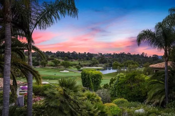 Rancho Santa Fe, CA 92067,7364 St Andrews