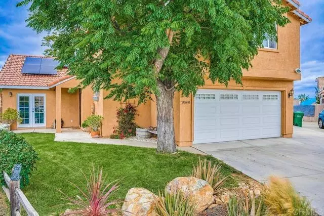 Menifee, CA 92586,28690 Auriga Court