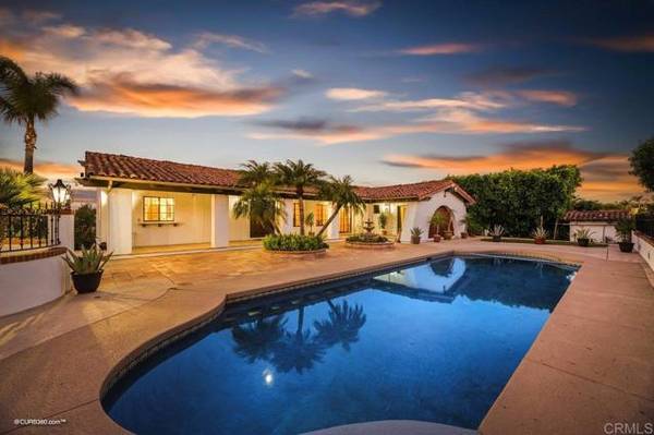 5615 Via Montellano, Bonsall, CA 92003