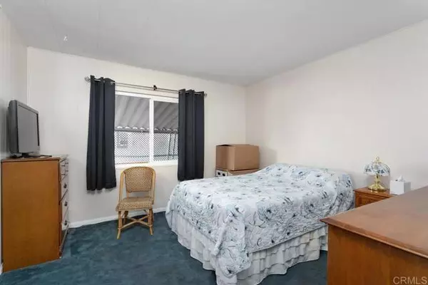 San Marcos, CA 92078,1930 San Marcos Blvd #134