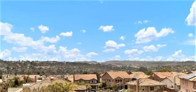 San Marcos, CA 92069,1542 Loma Alta