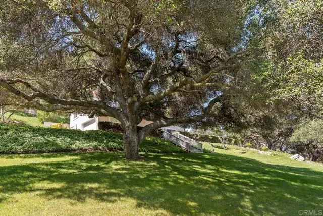 28517 Valley Center Road, Valley Center, CA 92082