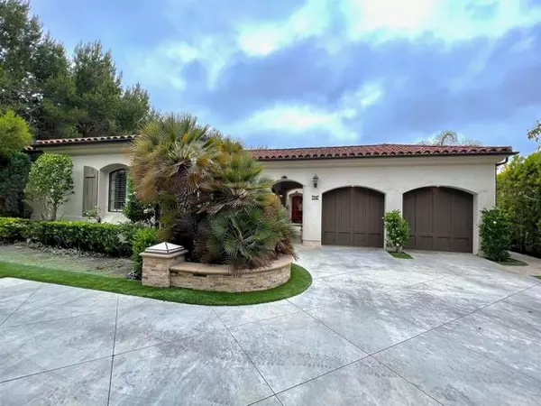 32 Wharfside Drive, Newport Coast, CA 92657