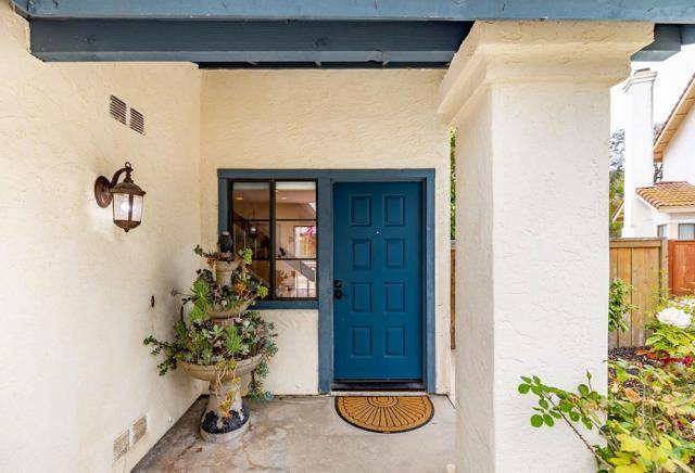 3509 Landsford Way, Carlsbad, CA 92010