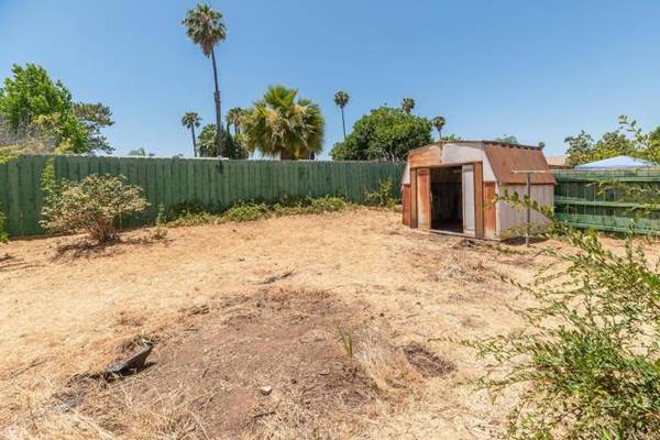 Escondido, CA 92027,649 Aster Street