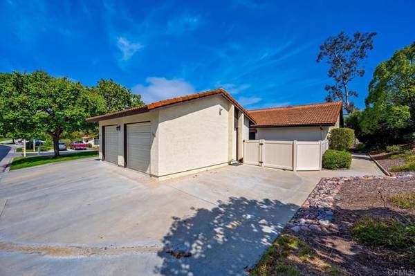 1664 Forestdale Drive, Encinitas, CA 92024