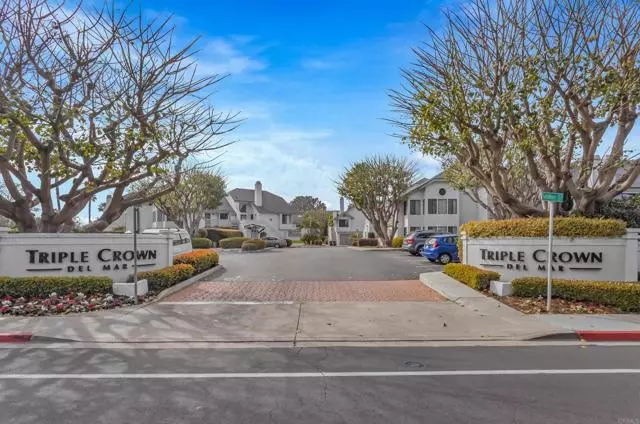 524 Via De La Valle #B, Solana Beach, CA 92075