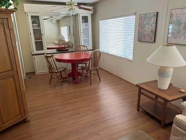 1010 Palm Canyon #114, Borrego Springs, CA 92004