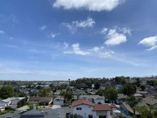 Oceanside, CA 92056,4070 Mira Verde St