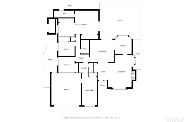 Temecula, CA 92592,45821 Classic Way Way