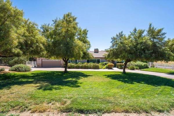 1608 Wilson Road, Ramona, CA 92065