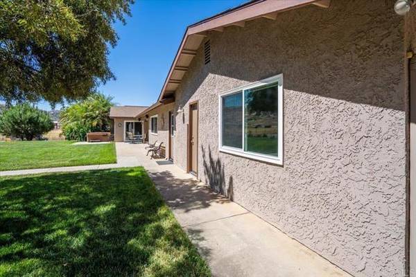 Ramona, CA 92065,1608 Wilson Road