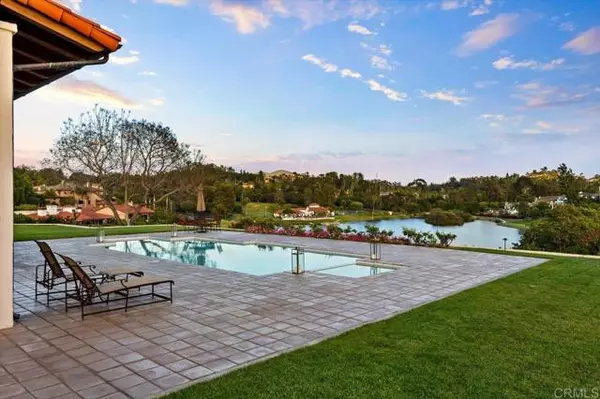 Rancho Santa Fe, CA 92067,6497 Calle Del Alcazar