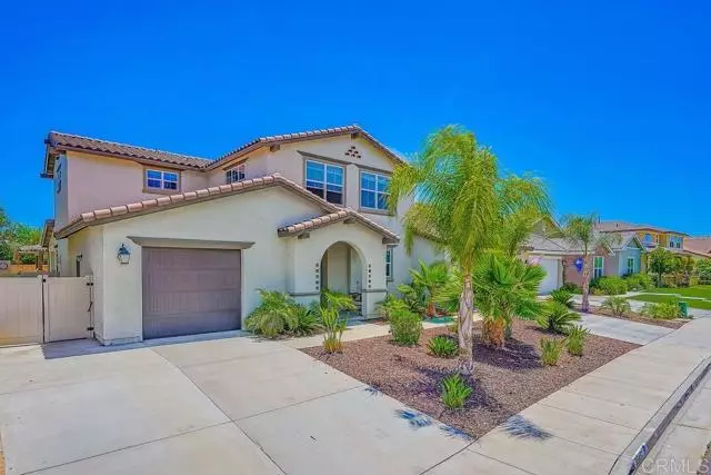 Winchester, CA 92596,35412 Mahogany Glen Drive