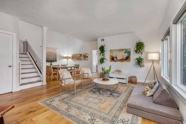 Encinitas, CA 92024,2114 Summerhill Dr