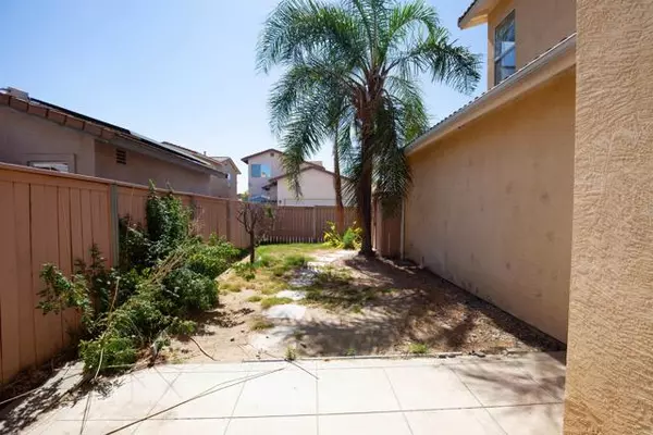 Temecula, CA 92591,39536 Sarah Drive