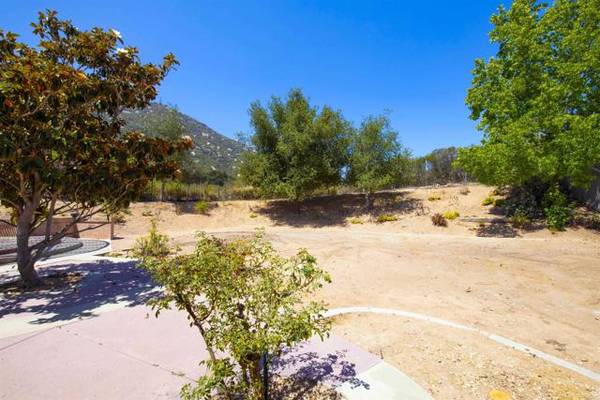 Ramona, CA 92065,16602 Granite Drive