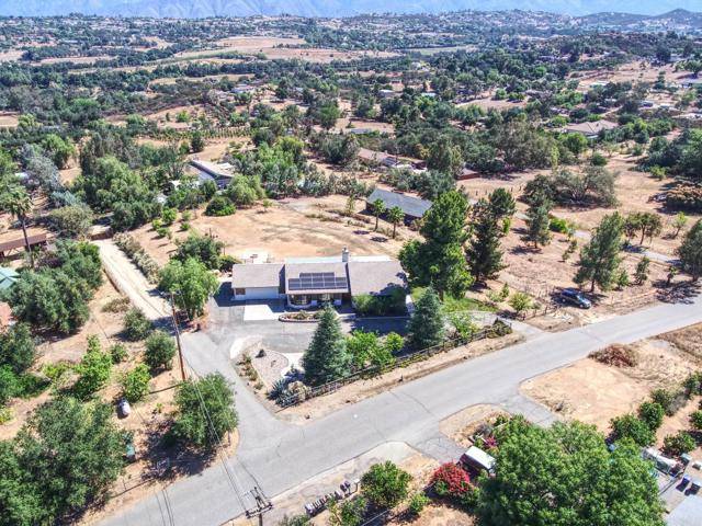 14240 Ava Lane, Valley Center, CA 92082