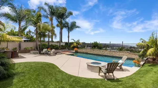 Encinitas, CA 92024,608 Crest Drive