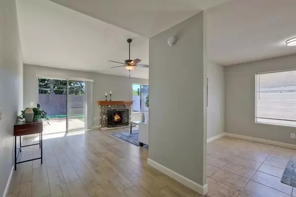 Poway, CA 92064,13855 Olive Grove Place