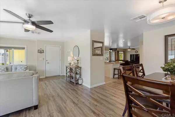 San Marcos, CA 92078,3535 Linda Vista #86