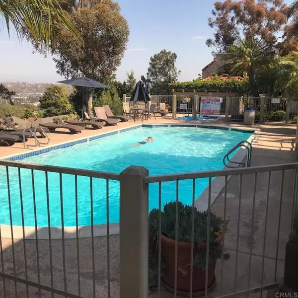 Del Mar, CA 92014,13781 Mango Drive