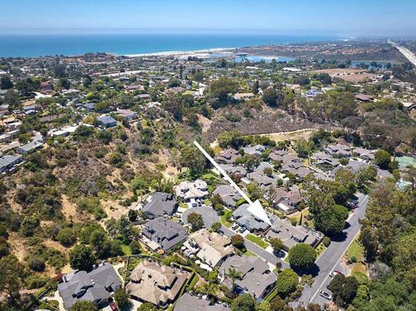 Encinitas, CA 92024,571 Nantucket Ct.