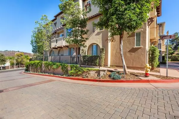 2063 Lynx Way, San Marcos, CA 92078