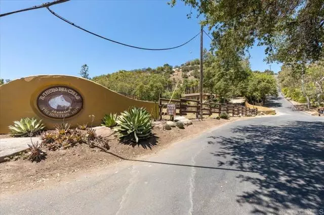 Ramona, CA 92065,16239 Highland Valley Road