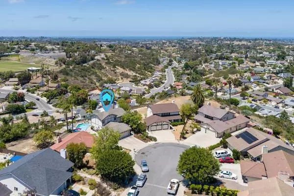 Oceanside, CA 92056,3855 CAMBRIDGE COURT