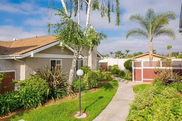 Oceanside, CA 92057,243 Riverview Way