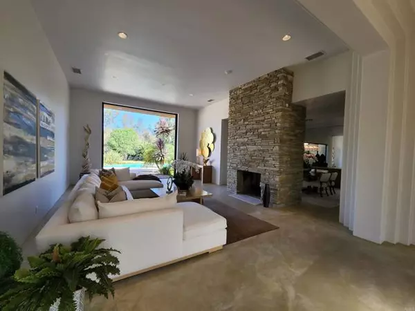 Rancho Santa Fe, CA 92067,5720 San Elijo