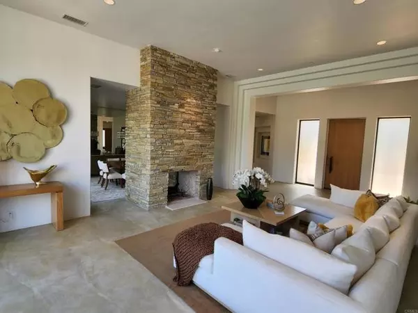 Rancho Santa Fe, CA 92067,5720 San Elijo