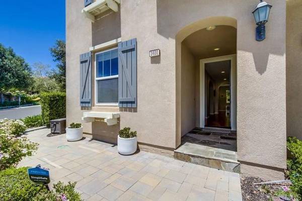 3400 Filoli Circle, Carlsbad, CA 92009