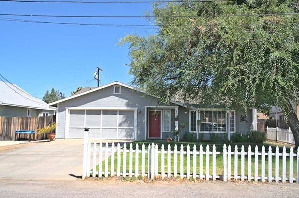 Ramona, CA 92065,1547 Arlene Way