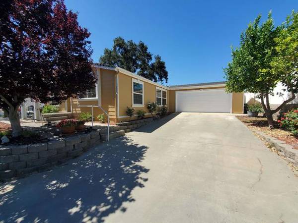 2239 Black Canyon Rd #71, Ramona, CA 92065