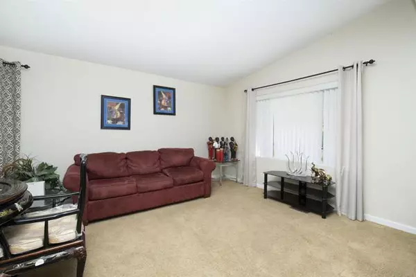 Ramona, CA 92065,1212 H #55