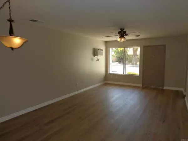 Oceanside, CA 92056,4720 Sunrise Ridge